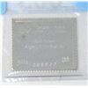 Image 2 : Very Rare Silver Johnson Matthey "Stamp" Bar