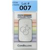 Image 1 : 1 Oz .9999 Fine Silver Pride Collection Bar