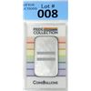 Image 1 : 1 Oz .9999 Fine Silver Pride Collection Bar