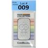 Image 1 : 1 Oz .9999 Fine Silver Pride Collection Bar