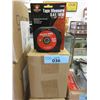 Image 1 : Case of 6 New 35 Foot Tape Measures