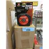 Image 1 : Case of 6 New 35 Foot Tape Measures