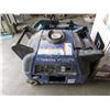 Image 1 : Yamaha Inverter Generator - As Is - Won't Start