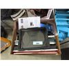 Image 1 : Box of New Cell Phone, iPad & Computer Covers