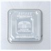 Image 2 : 20 Gram Geiger Edelmetalle .999 Silver Bars