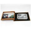 Image 2 : 2 Vintage Photo Albums - 1910s to 1960s
