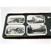 Image 2 : 2 Vintage Photo Albums - 1930's and 1940s