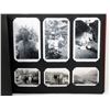 Image 2 : 2 Vintage Photo Albums - 1920s