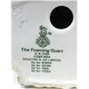 Image 2 : Royal Doulton "The Foaming Quart" Figurine