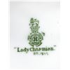 Image 2 : Royal Doulton "The Lady Charmian" Figurine