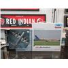 Image 1 : 1 New Herpa & 1 Sky Pilot Airplane