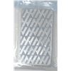 Image 2 : 10 Oz Asahi Refining .999 Silver Bar