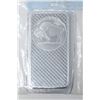 Image 2 : 10 Oz. First Nations/Buffalo .999 Silver Bar