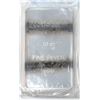 Image 2 : 10 Oz Scotia Bank .999 Silver Investor Bar
