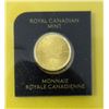 Image 2 : 1 Gram .9999 Silver 2020 Canada Maple Leaf Coin