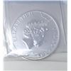 Image 2 : 1 Oz. Darth Vader .999 Silver 2019 Niue Coin