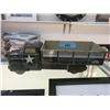 Image 1 : Vintage Marx Tin Army Truck