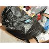 Image 1 : 2 Grab Bags of Assorted New Household Goods