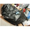 Image 1 : 2 Grab Bags of Assorted New Household Goods