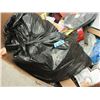 Image 1 : 2 Grab Bags of Assorted New Household Goods