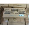 Image 1 : 2 Cases of Knorr Beef Bullion Cubes