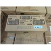 Image 1 : 2 Cases of Knorr Beef Bullion Cubes