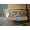 Image 1 : 2 Cases of Pork Knorr Bullion Cubes