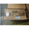Image 1 : 2 Cases of Pork Knorr Bullion Cubes