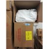 Image 1 : 9 Cases of Big Joe Bean Refills - Quick Pack Beans