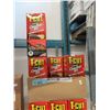 Image 1 : 6 T- Cut Classic Clay Bar Kits
