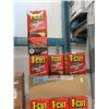 Image 1 : 6 T- Cut Classic Clay Bar Kits