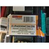 Image 2 : 2 Boxes of Assorted New RAM