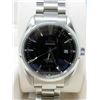 Image 2 : Genuine Omega Seamaster Aqua Terra Watch