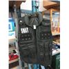 Image 1 : New Tactical Vest with SWAT Emblem