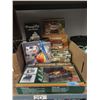 Image 1 : 6 Piece lot of Assorted Household Goods