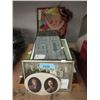 Image 1 : 10 Assorted Wall Art - Many Vintage