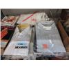 Image 1 : 12 Men's New Shirts - Some Vintage