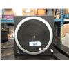 Image 1 : Logitech Sub Woofer