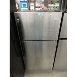 Frigidaire Refrigerator - 29" Wide x 60" Tall