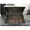 Image 2 : Kenmore Gas Barbecue with Side Burner