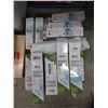 Image 1 : 25+ New Refrigerator Water Filters