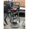 Image 1 : Craftsman Gas Powered Pressure Washer