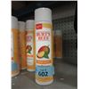 Image 1 : 8 Burt's Bee's 10 Oz. Mango Hair Conditioner