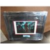 Image 1 : Richard Shorty Framed Print