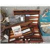 Image 1 : Backgammon & Other Game Boards
