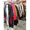 Image 1 : Large Quantity of Assorted Clothing
