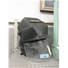 Image 1 : Welding Helmet & Movie Prop SWAT Helmet