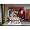 Image 1 : 5 Household Decoratives