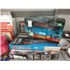 Image 1 : Space Model, Trains & Disney Sub