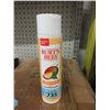 Image 1 : 8 Burt's Bee's 10 Oz. Mango Hair Conditioner